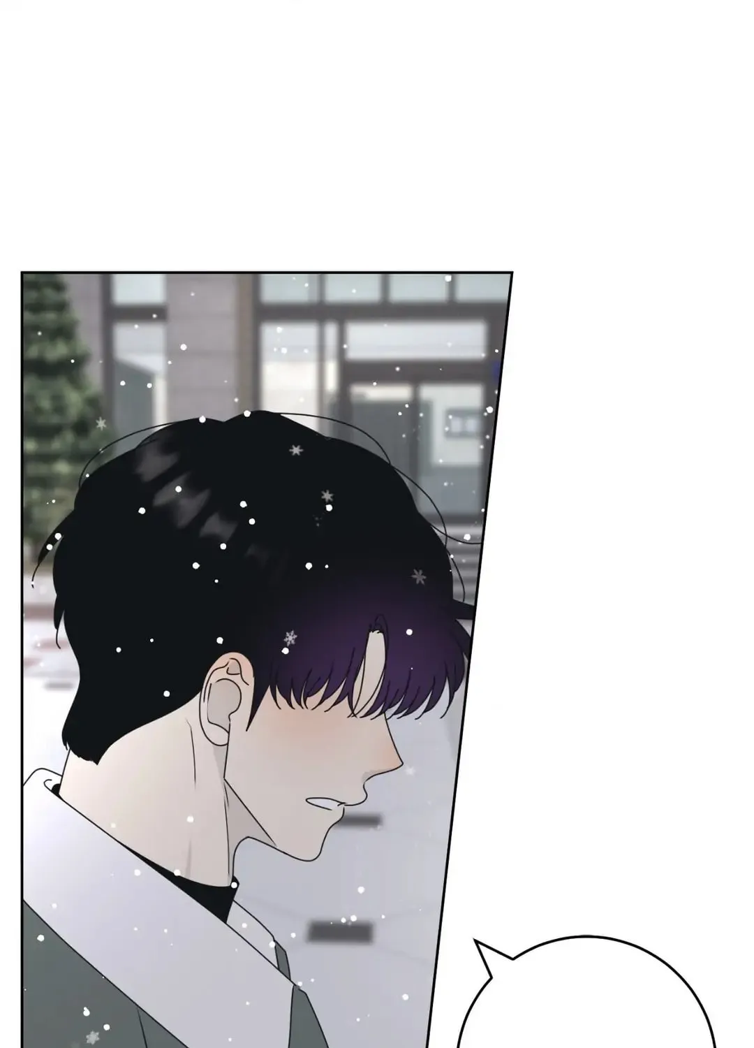 No Kidding Chapter 129 page 1 - 