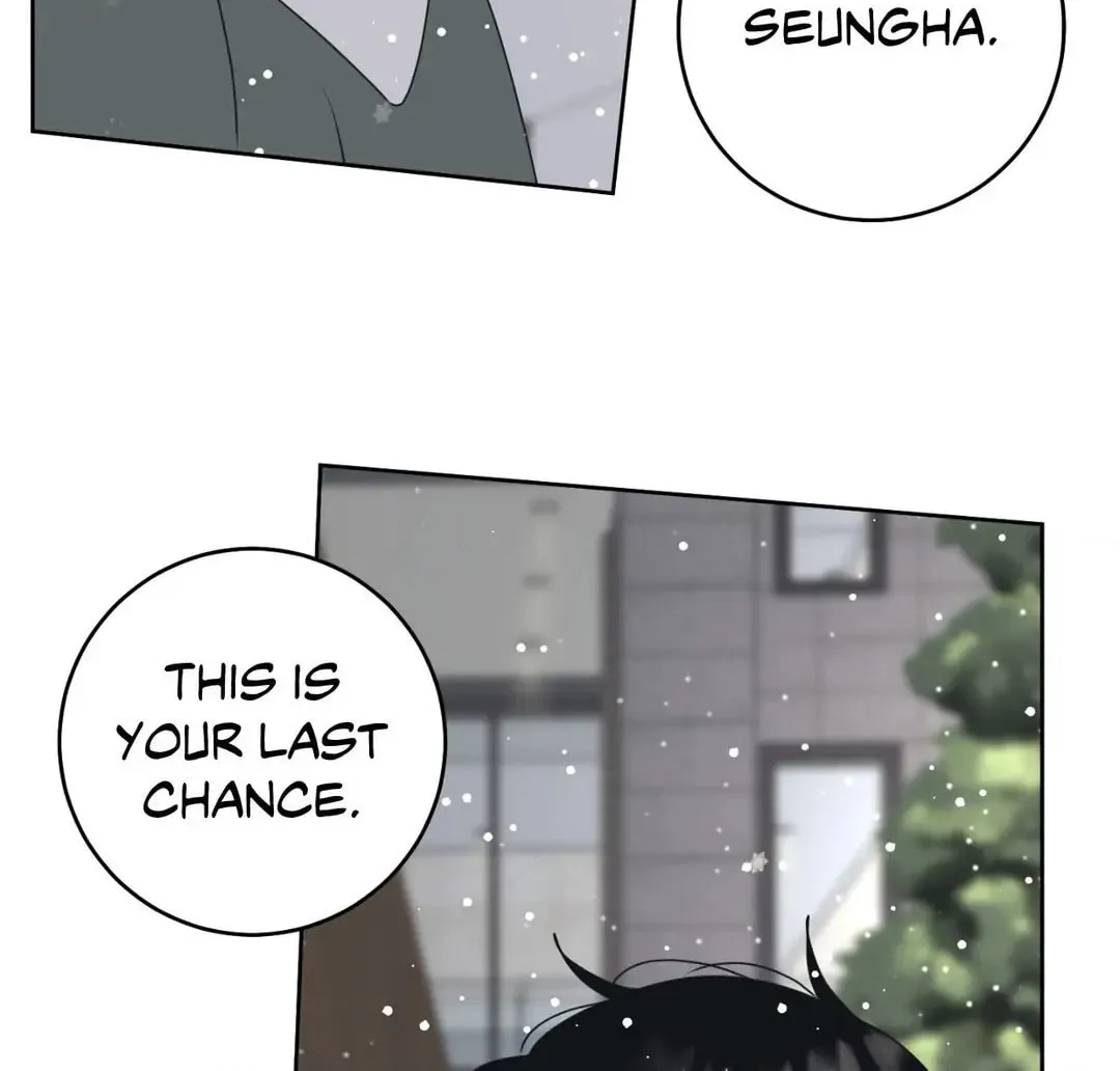No Kidding Chapter 129 page 2 - 