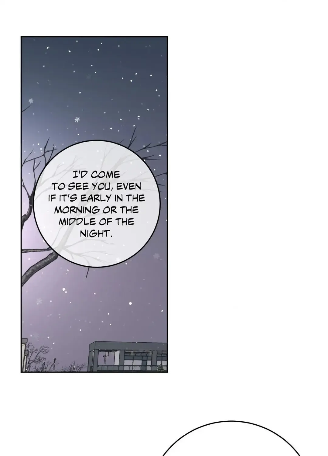 No Kidding Chapter 129 page 13 - 