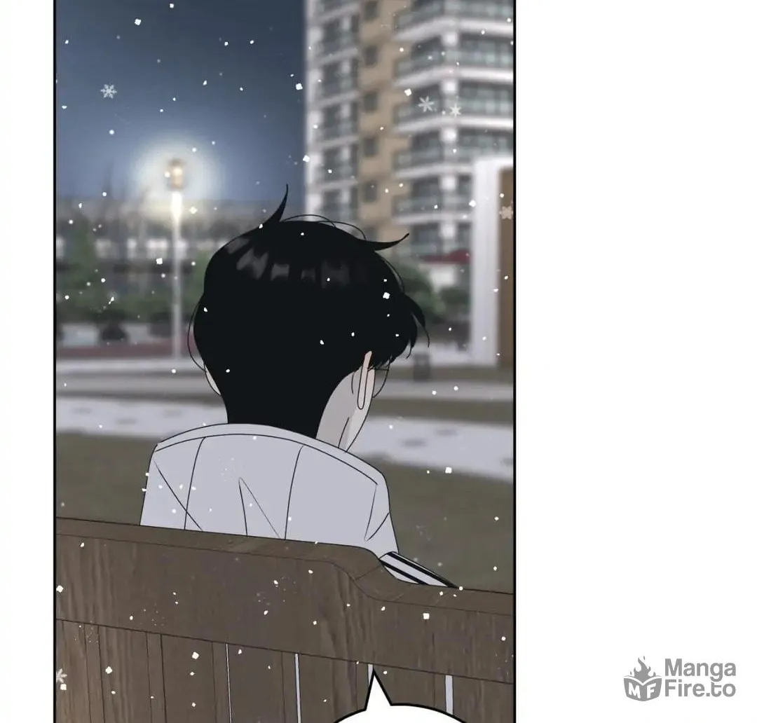 No Kidding Chapter 129 page 20 - 