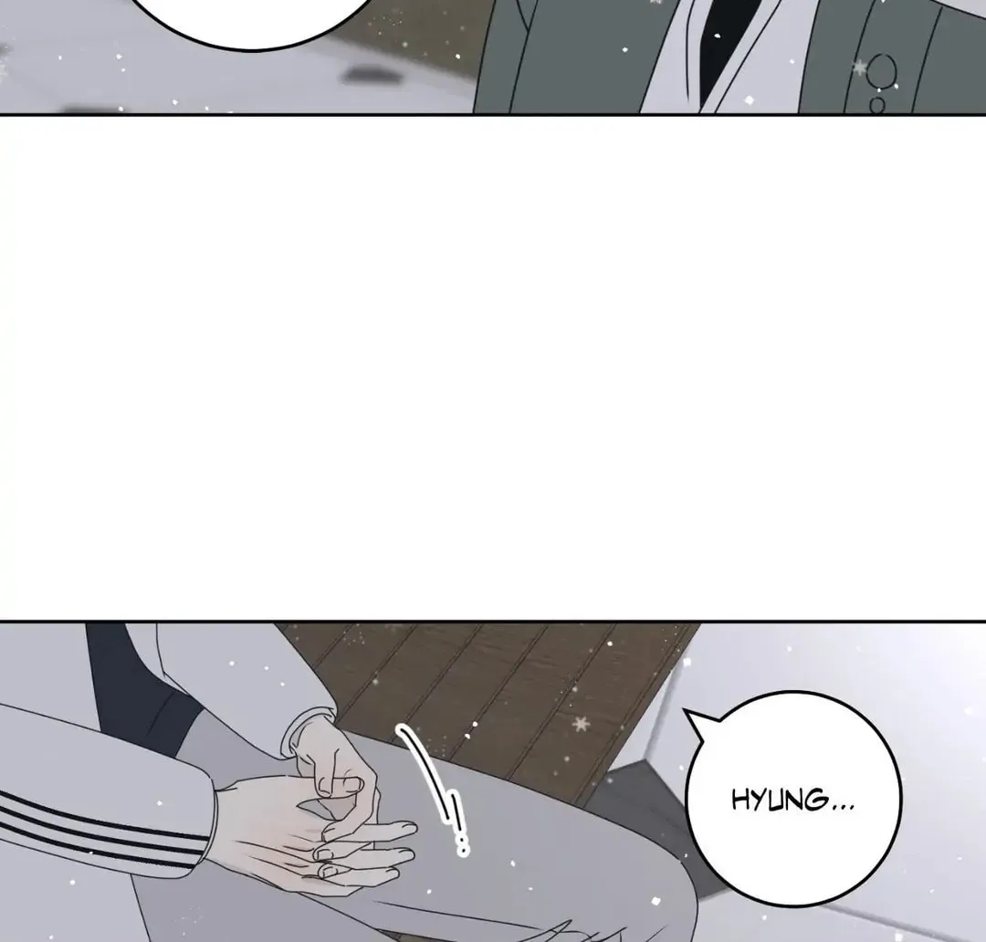 No Kidding Chapter 129 page 22 - 