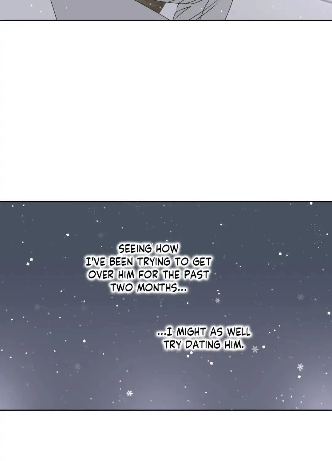 No Kidding Chapter 129 page 23 - 