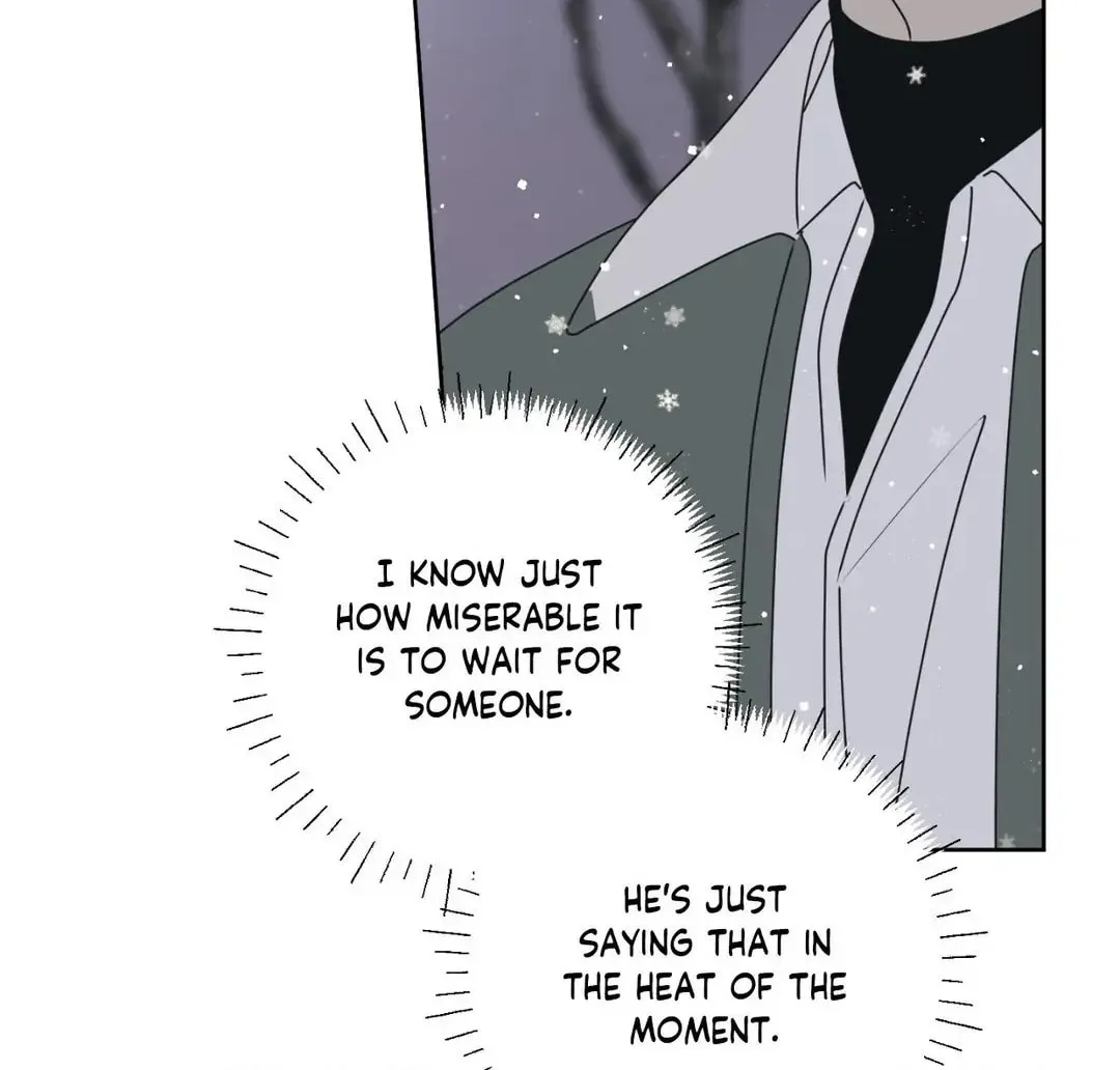 No Kidding Chapter 129 page 26 - 