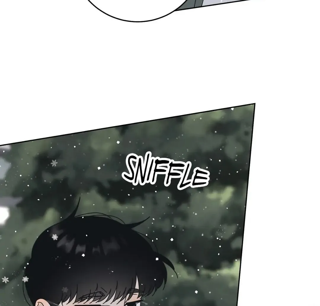 No Kidding Chapter 129 page 32 - 