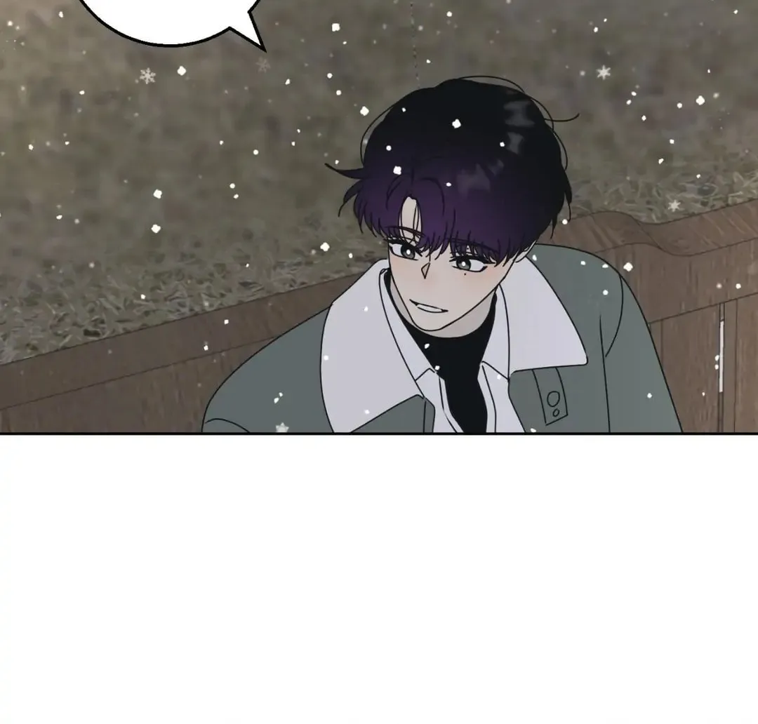 No Kidding Chapter 129 page 38 - 