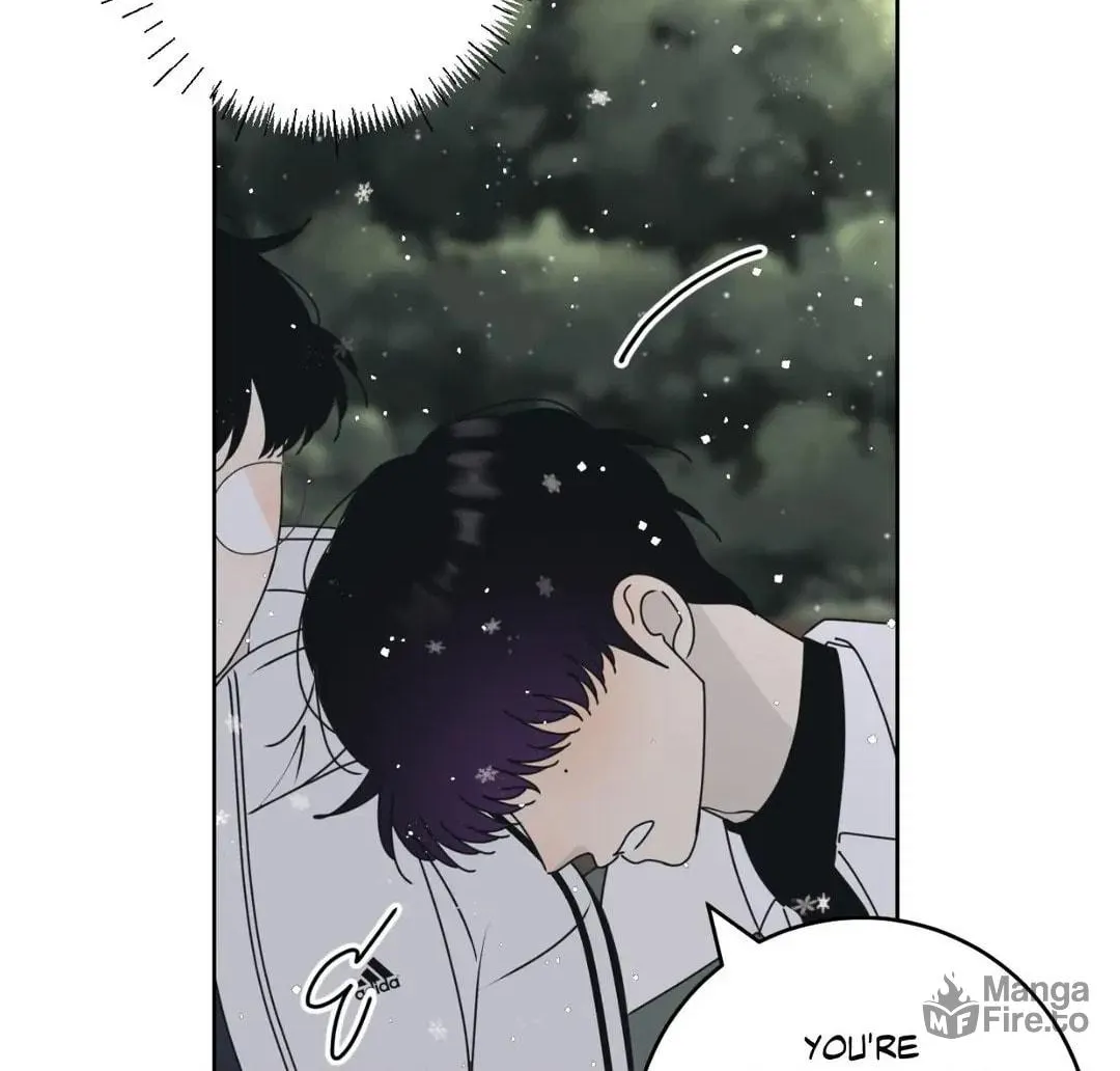 No Kidding Chapter 129 page 42 - 