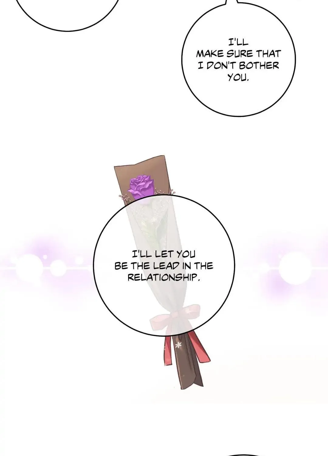 No Kidding Chapter 129 page 47 - 