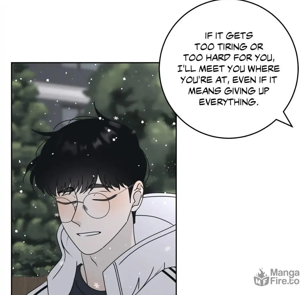 No Kidding Chapter 129 page 48 - 