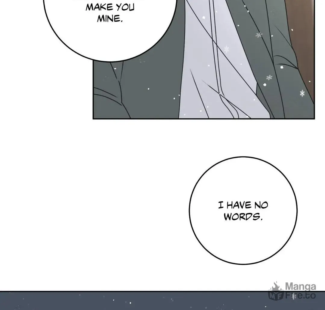 No Kidding Chapter 129 page 50 - 