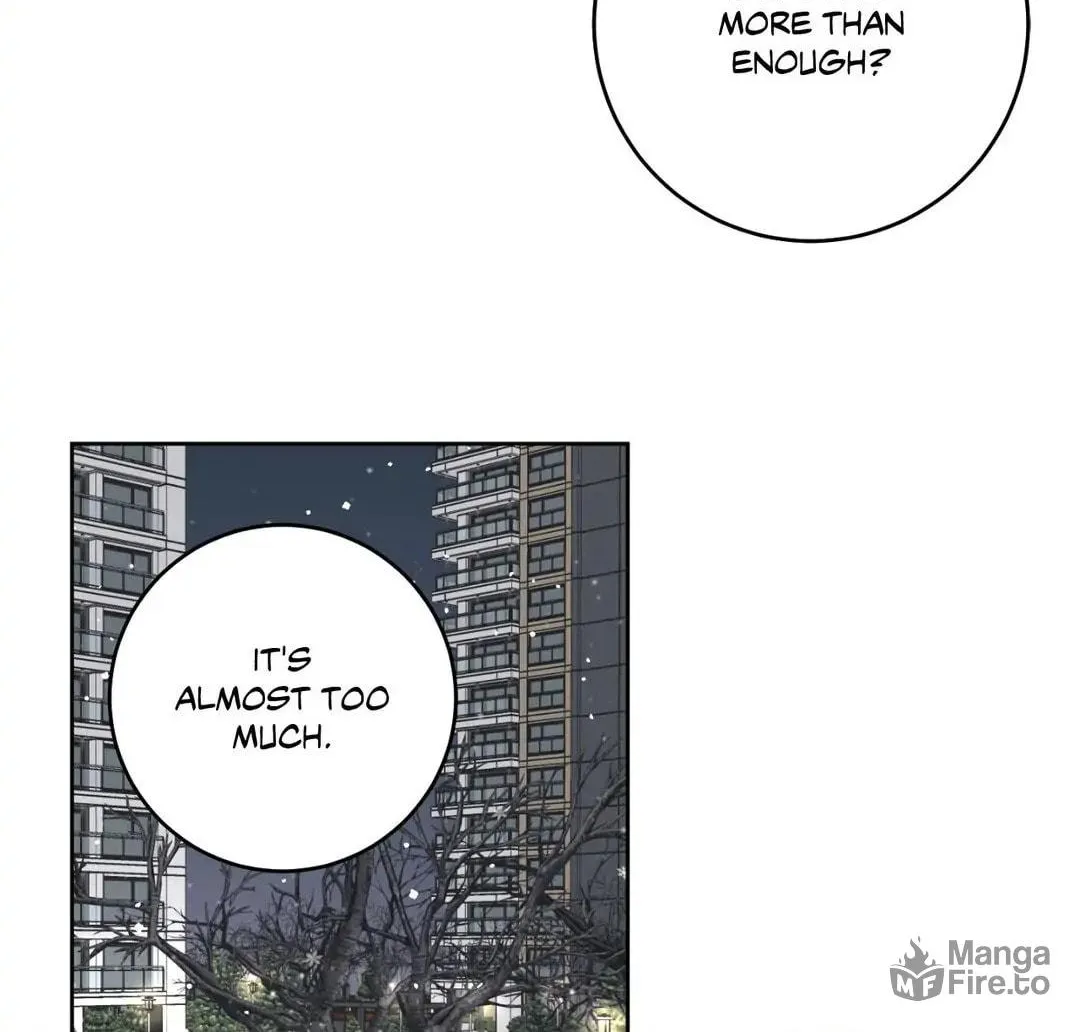 No Kidding Chapter 129 page 54 - 