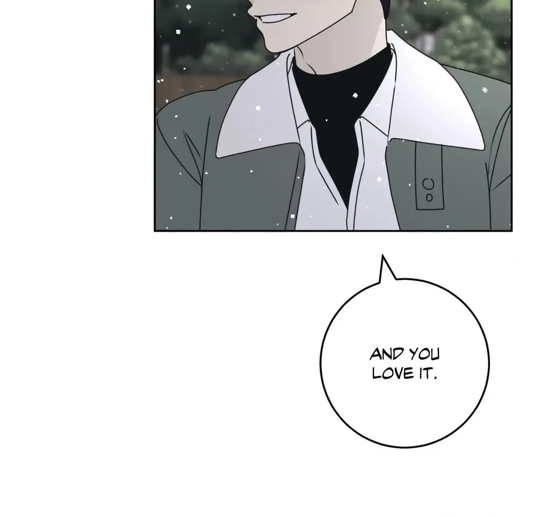 No Kidding Chapter 129 page 56 - 