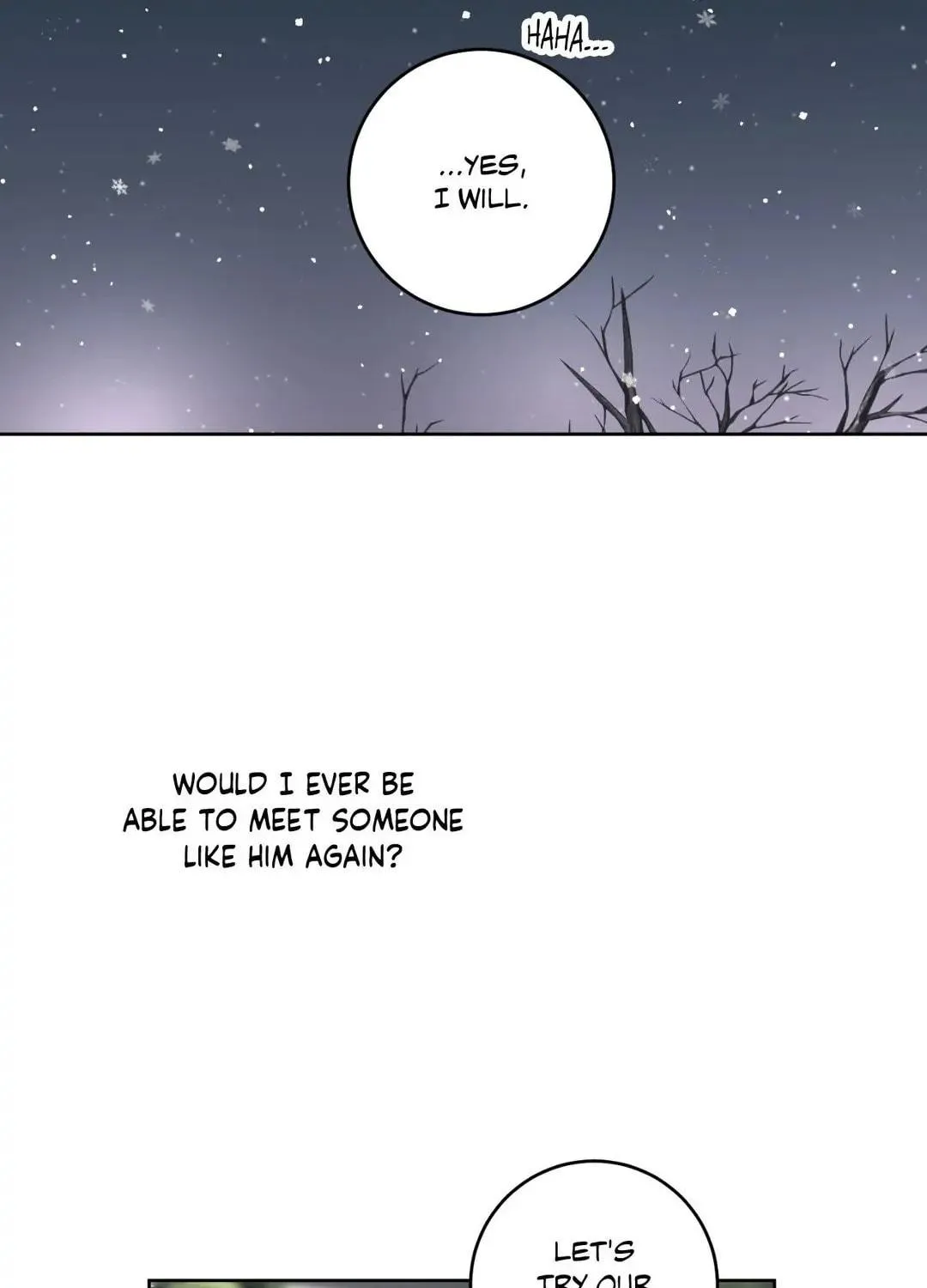 No Kidding Chapter 129 page 59 - 