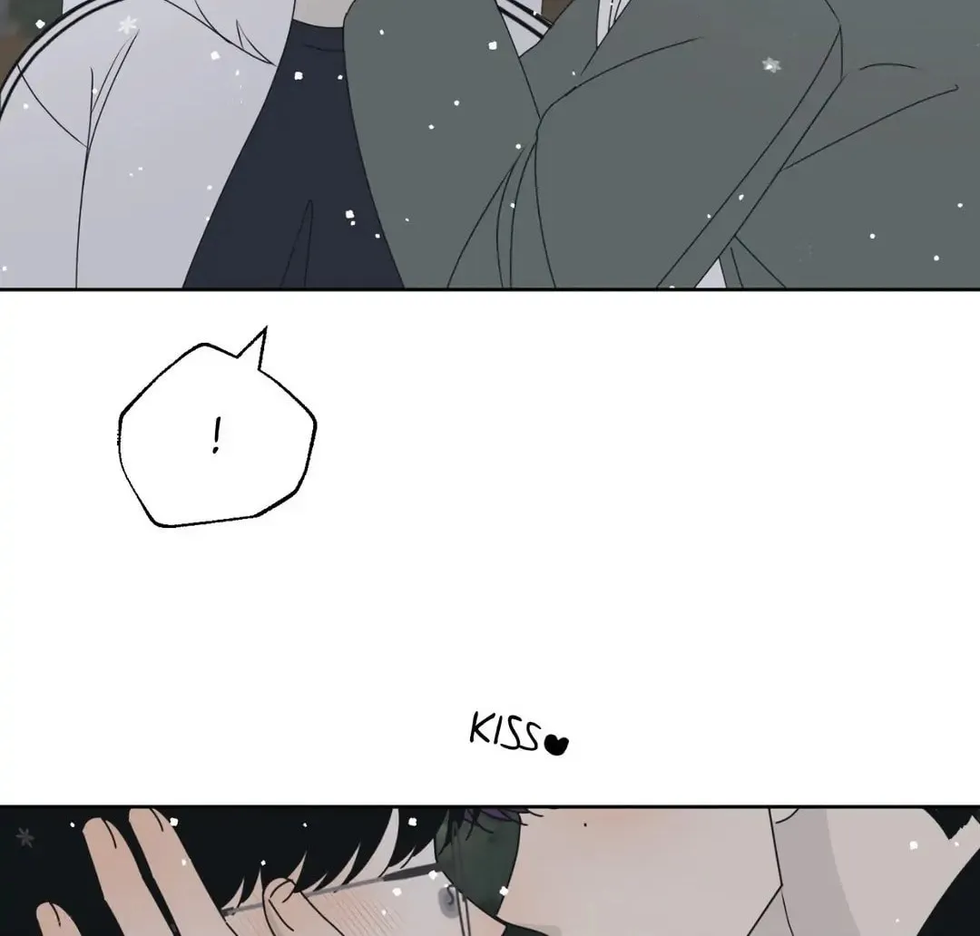 No Kidding Chapter 129 page 62 - 