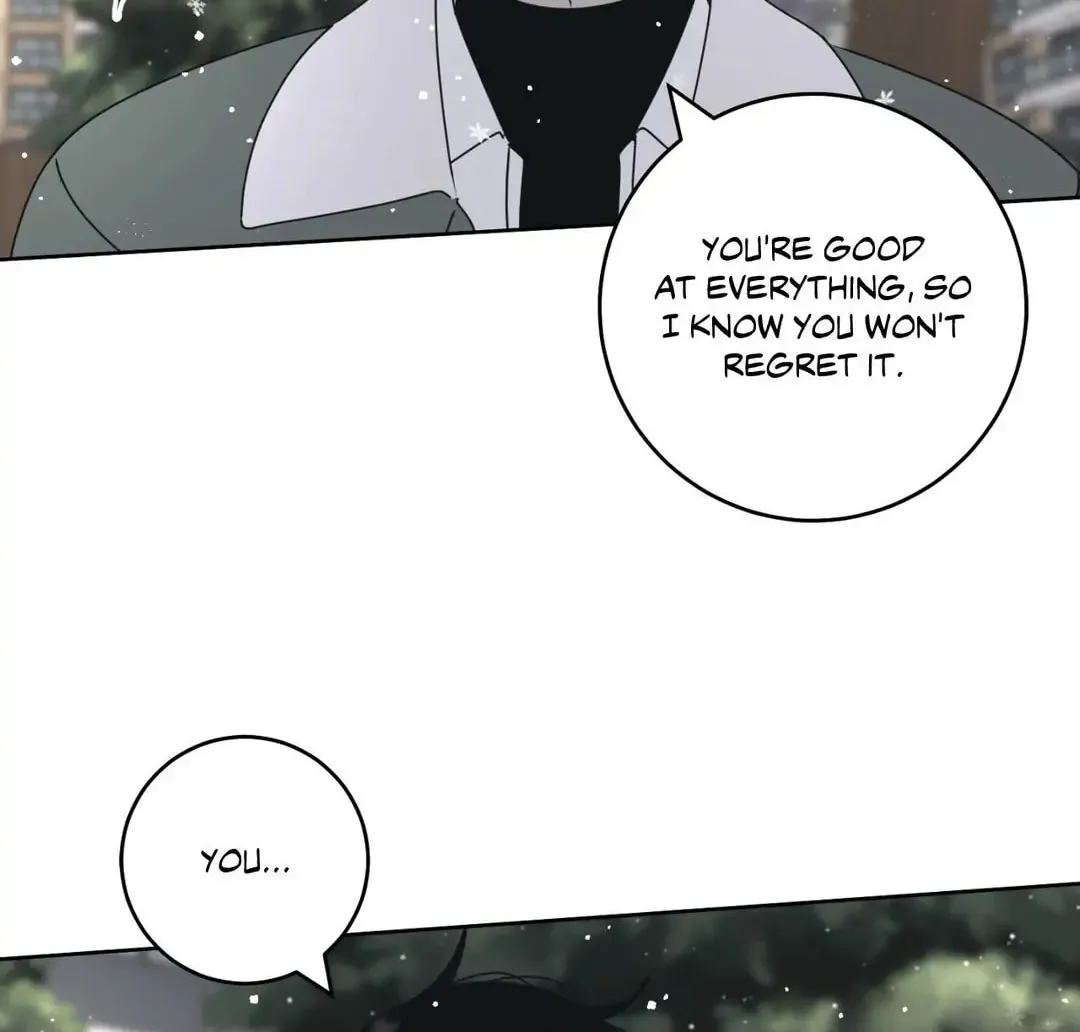 No Kidding Chapter 129 page 64 - 