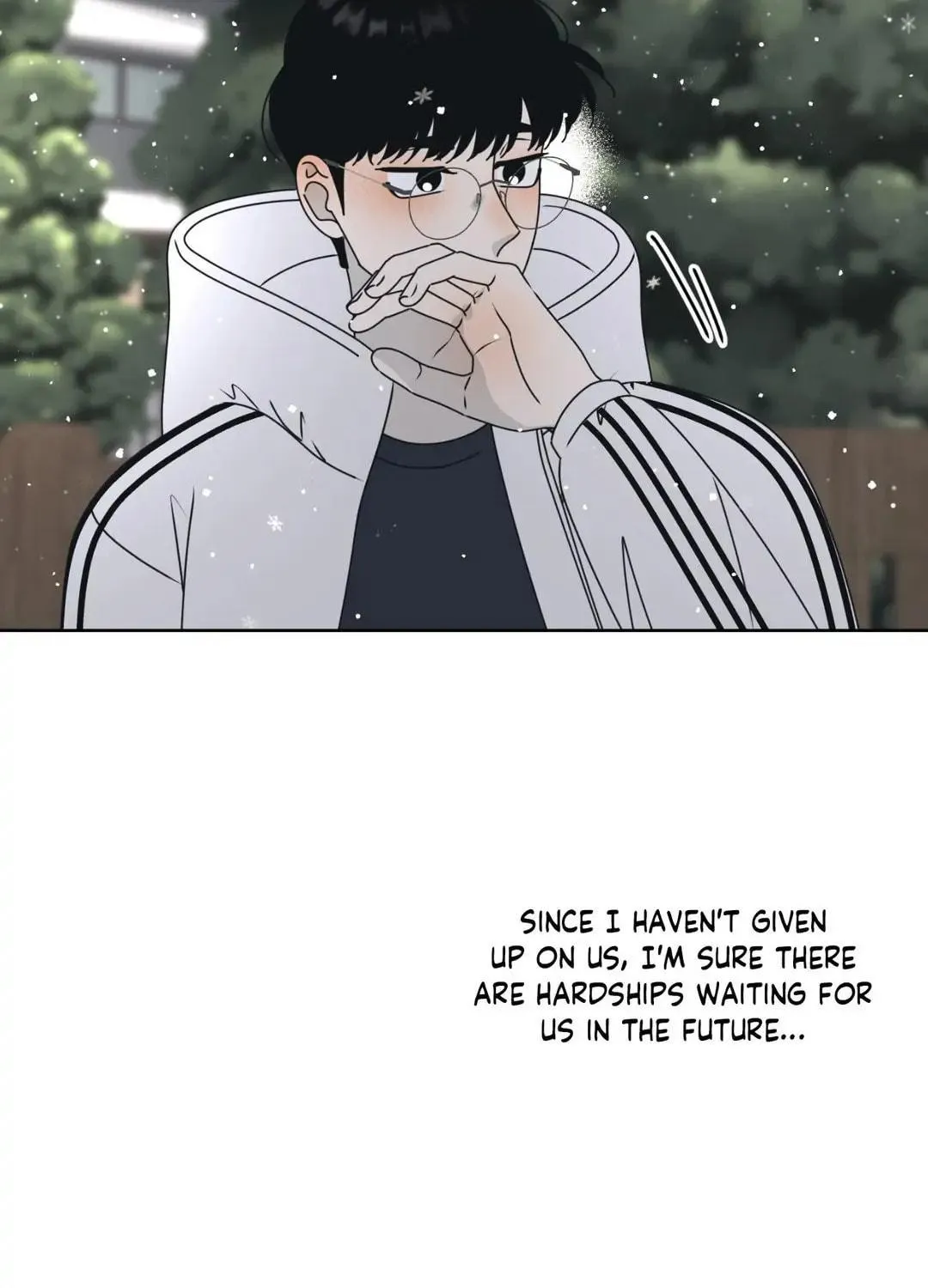 No Kidding Chapter 129 page 65 - 