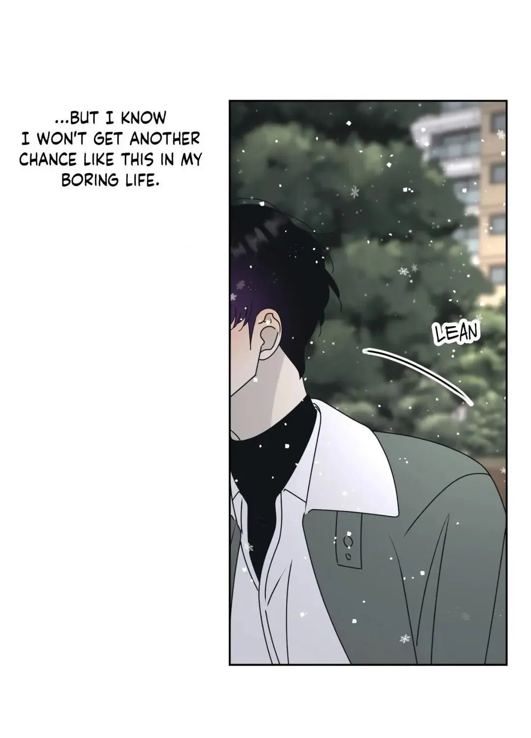 No Kidding Chapter 129 page 67 - 