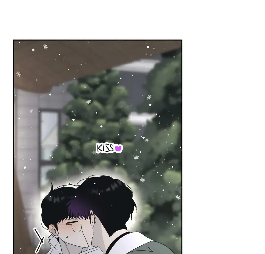 No Kidding Chapter 129 page 68 - 