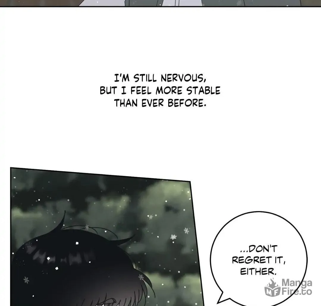No Kidding Chapter 129 page 70 - 