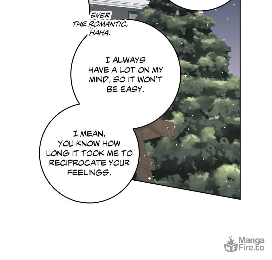 No Kidding Chapter 129 page 72 - 