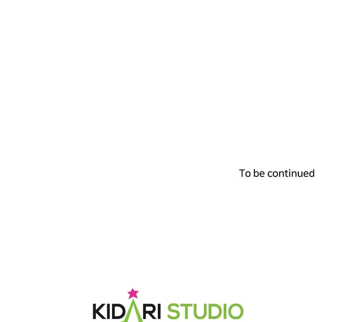 No Kidding Chapter 129 page 76 - 