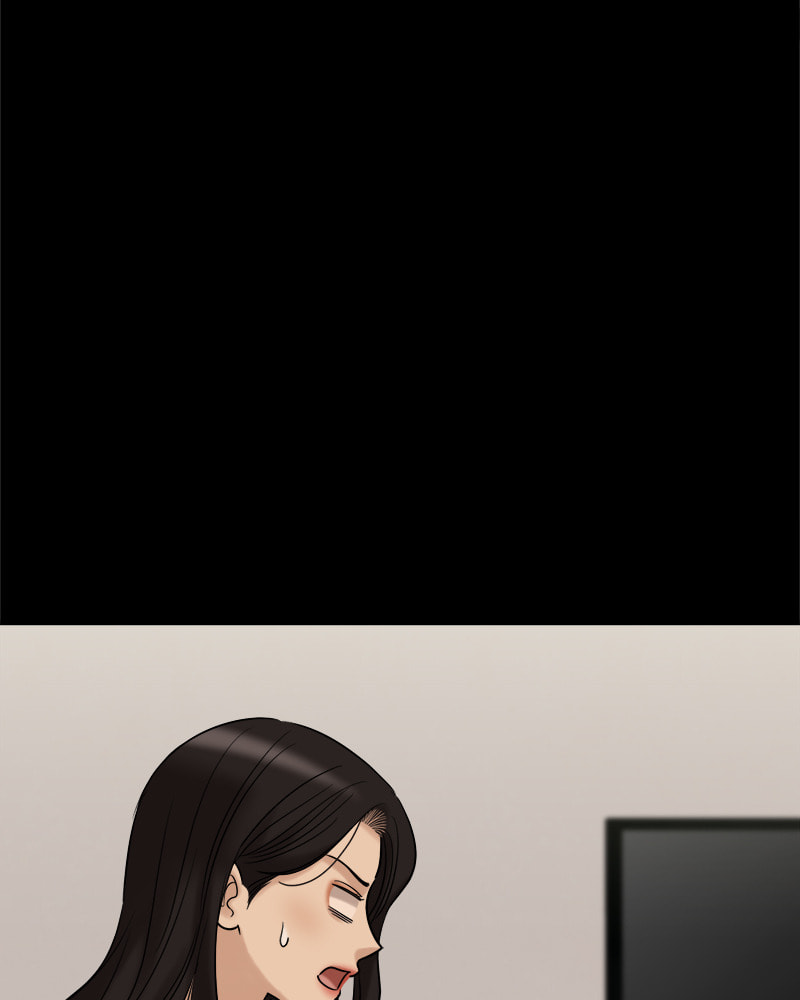 No Longer A Heroine! Chapter 100 page 101 - 