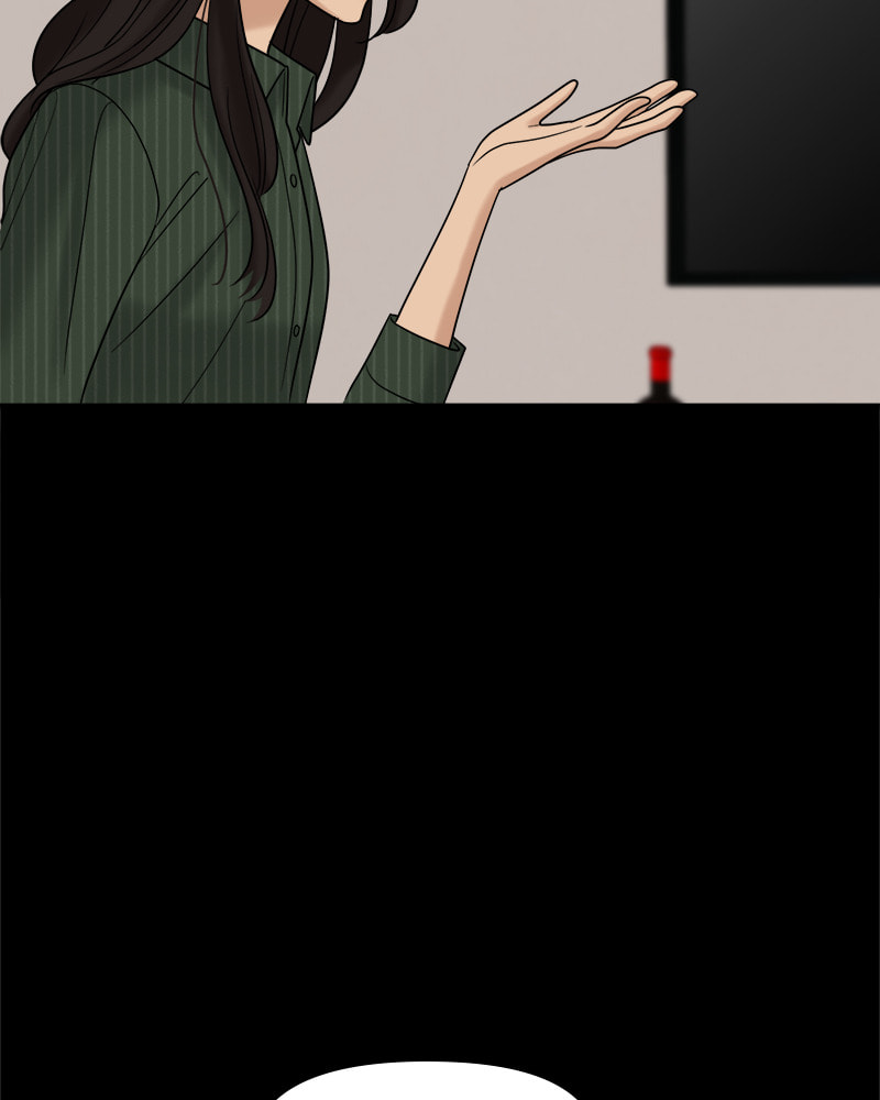 No Longer A Heroine! Chapter 100 page 102 - 