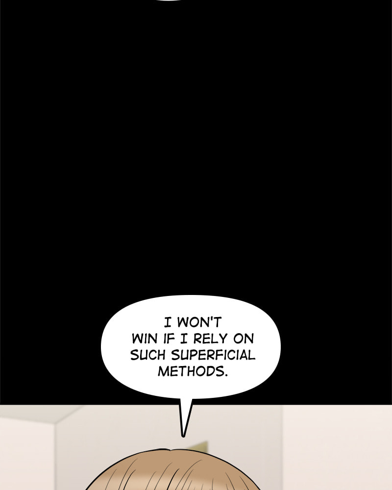 No Longer A Heroine! Chapter 100 page 106 - 