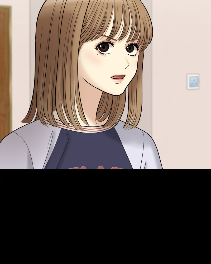 No Longer A Heroine! Chapter 100 page 107 - 