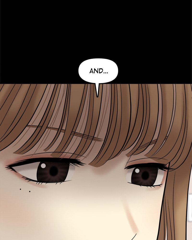 No Longer A Heroine! Chapter 100 page 108 - 