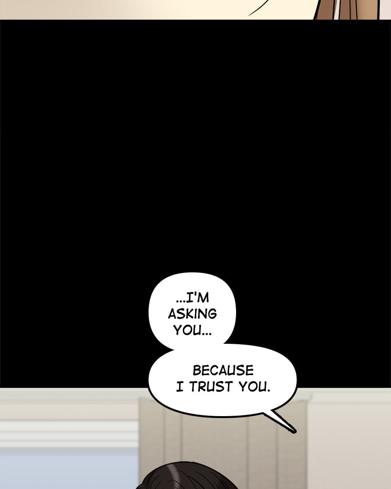 No Longer A Heroine! Chapter 100 page 109 - 