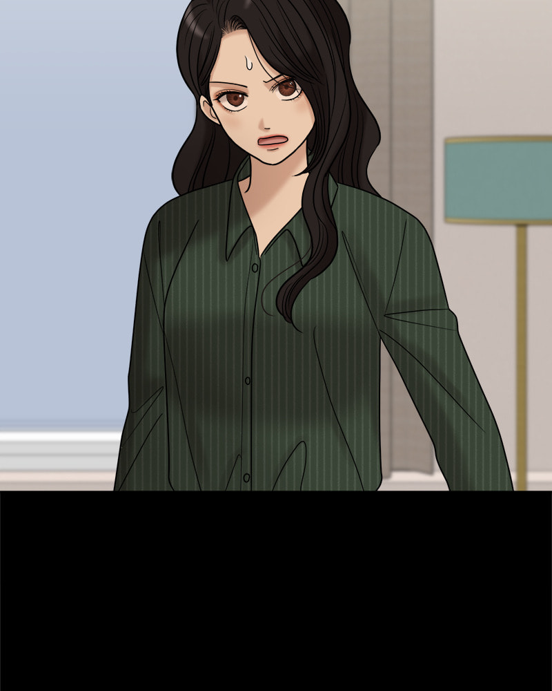 No Longer A Heroine! Chapter 100 page 110 - 