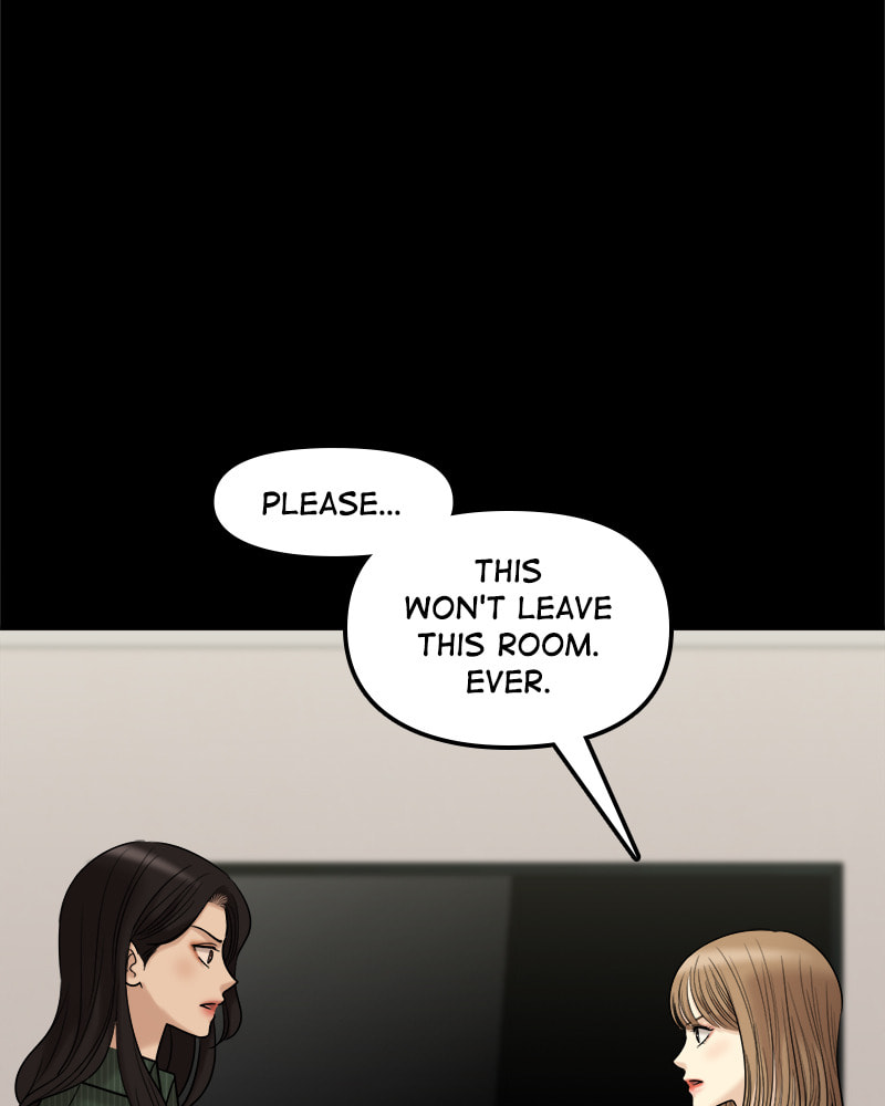 No Longer A Heroine! Chapter 100 page 111 - 