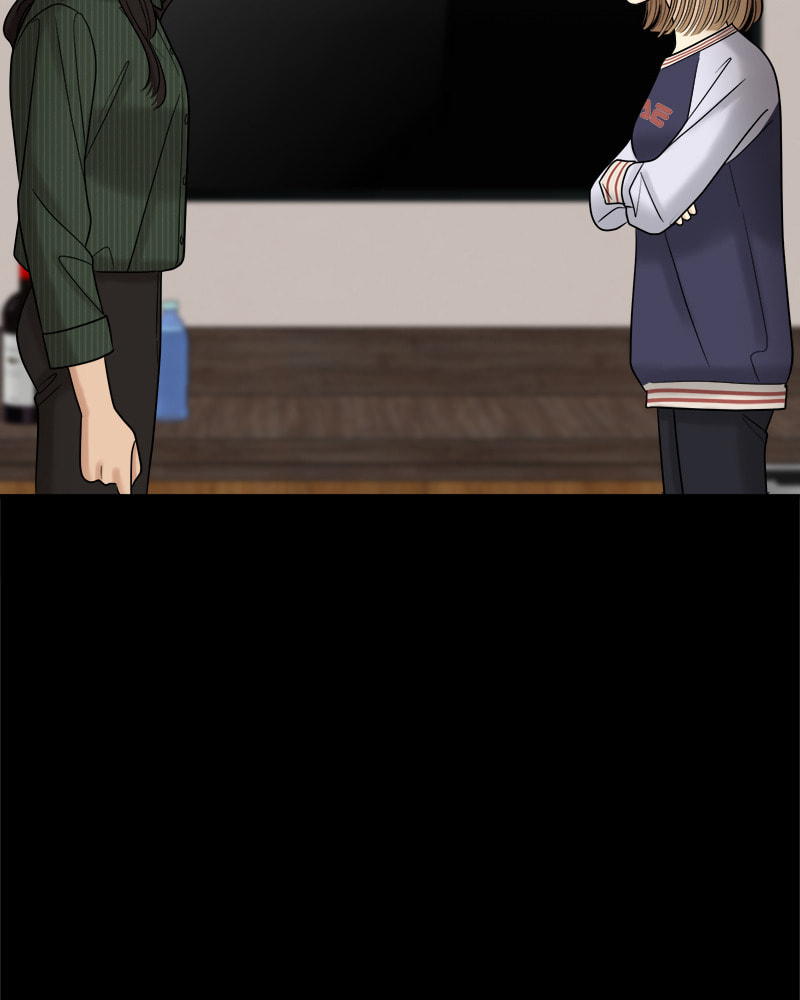 No Longer A Heroine! Chapter 100 page 112 - 