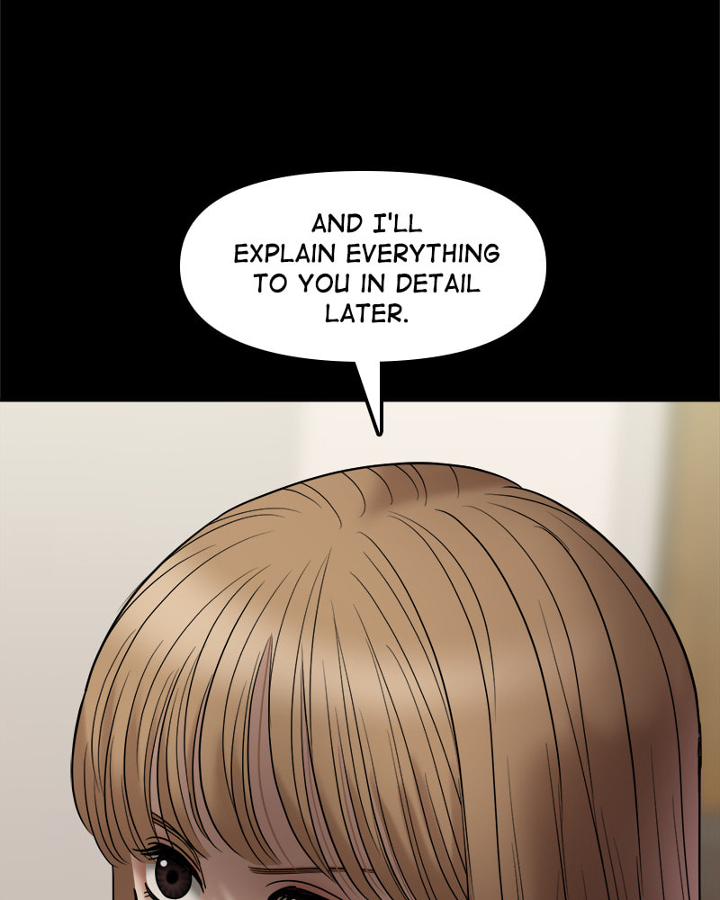 No Longer A Heroine! Chapter 100 page 113 - 