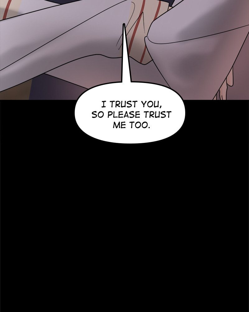 No Longer A Heroine! Chapter 100 page 115 - 