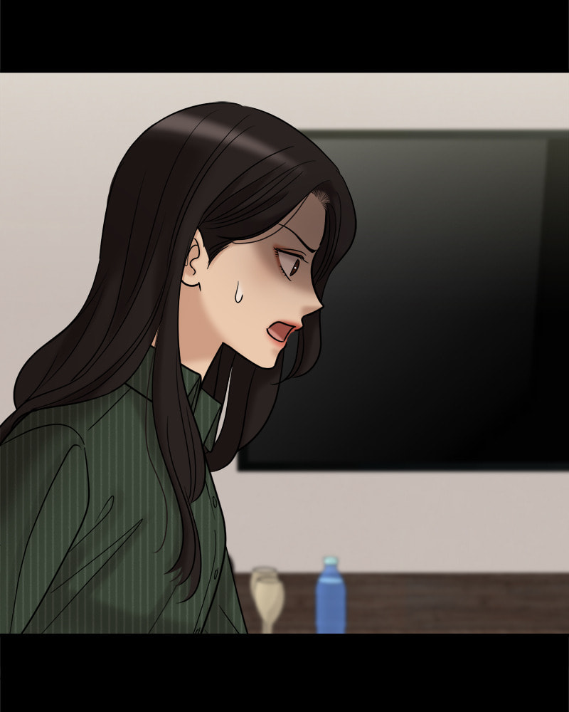 No Longer A Heroine! Chapter 100 page 116 - 