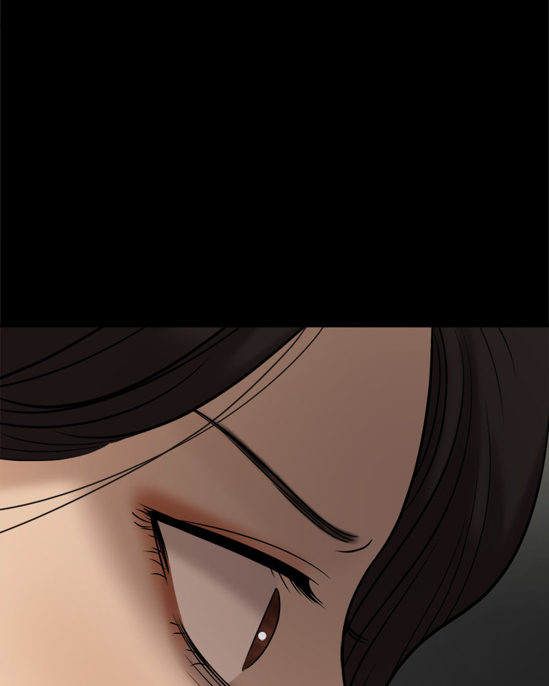 No Longer A Heroine! Chapter 100 page 117 - 