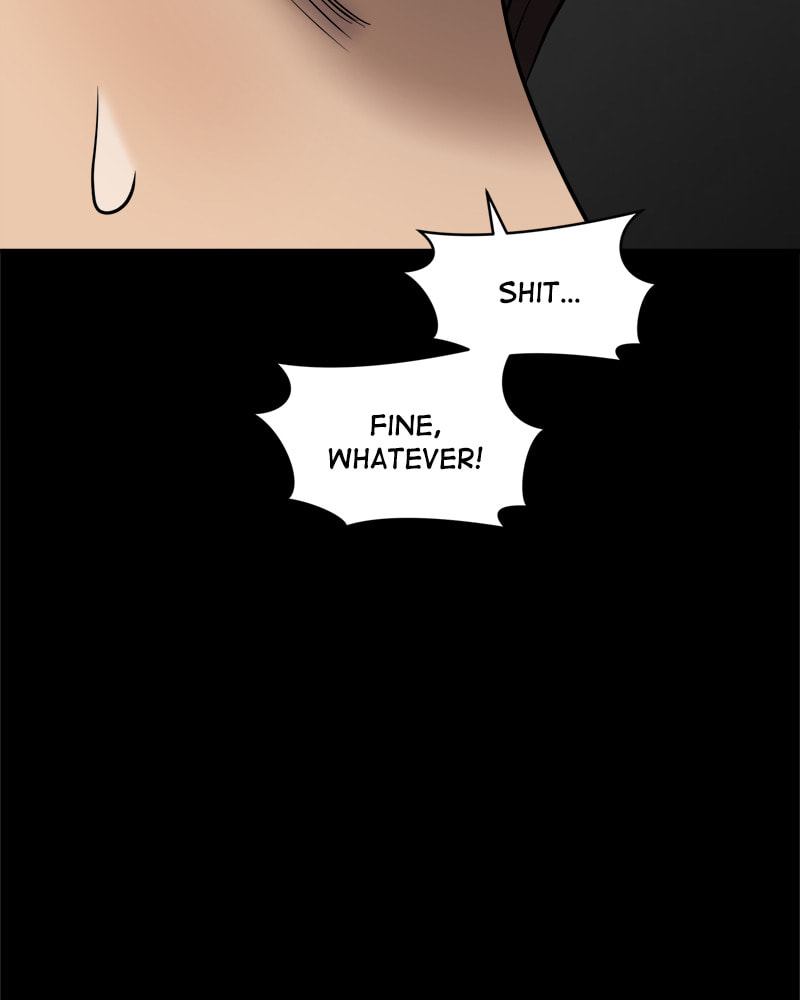 No Longer A Heroine! Chapter 100 page 118 - 
