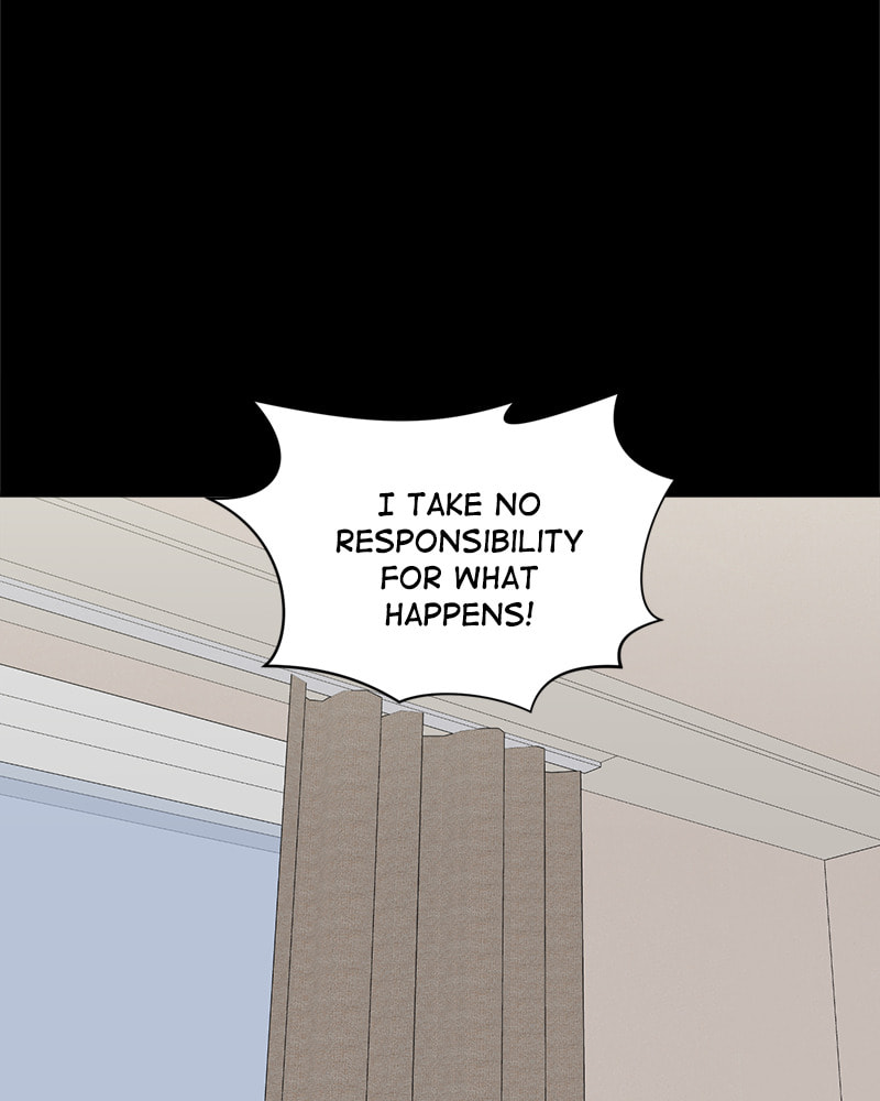 No Longer A Heroine! Chapter 100 page 119 - 