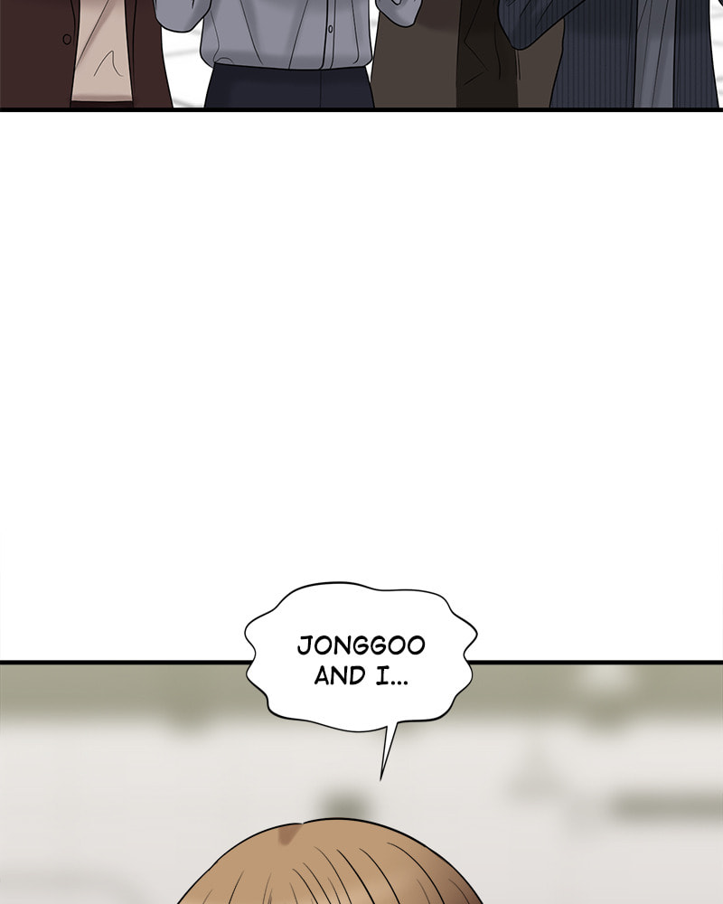 No Longer A Heroine! Chapter 100 page 123 - 