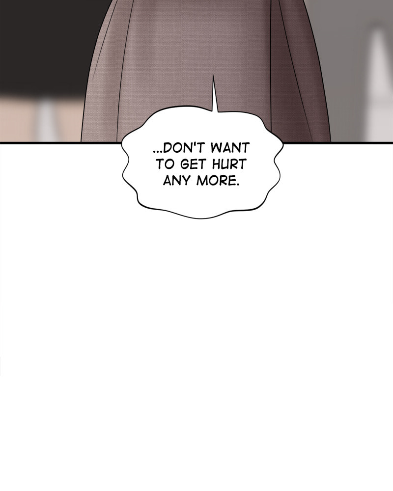 No Longer A Heroine! Chapter 100 page 125 - 