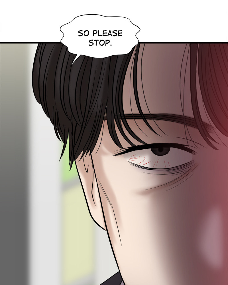 No Longer A Heroine! Chapter 100 page 126 - 