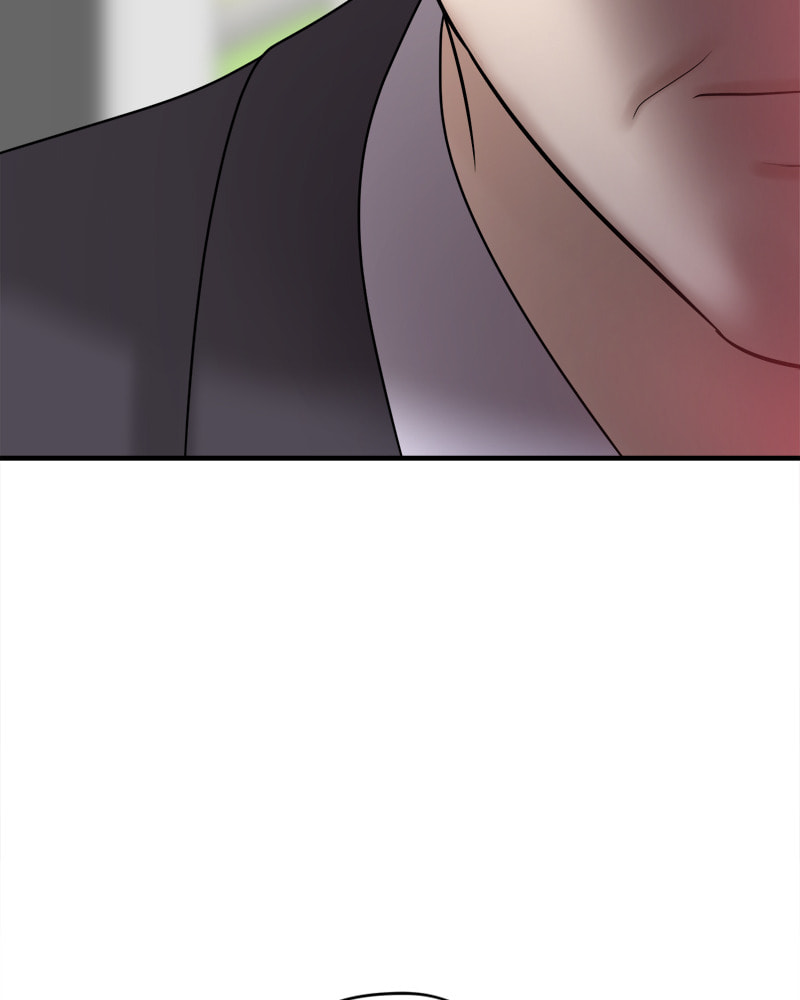No Longer A Heroine! Chapter 100 page 127 - 