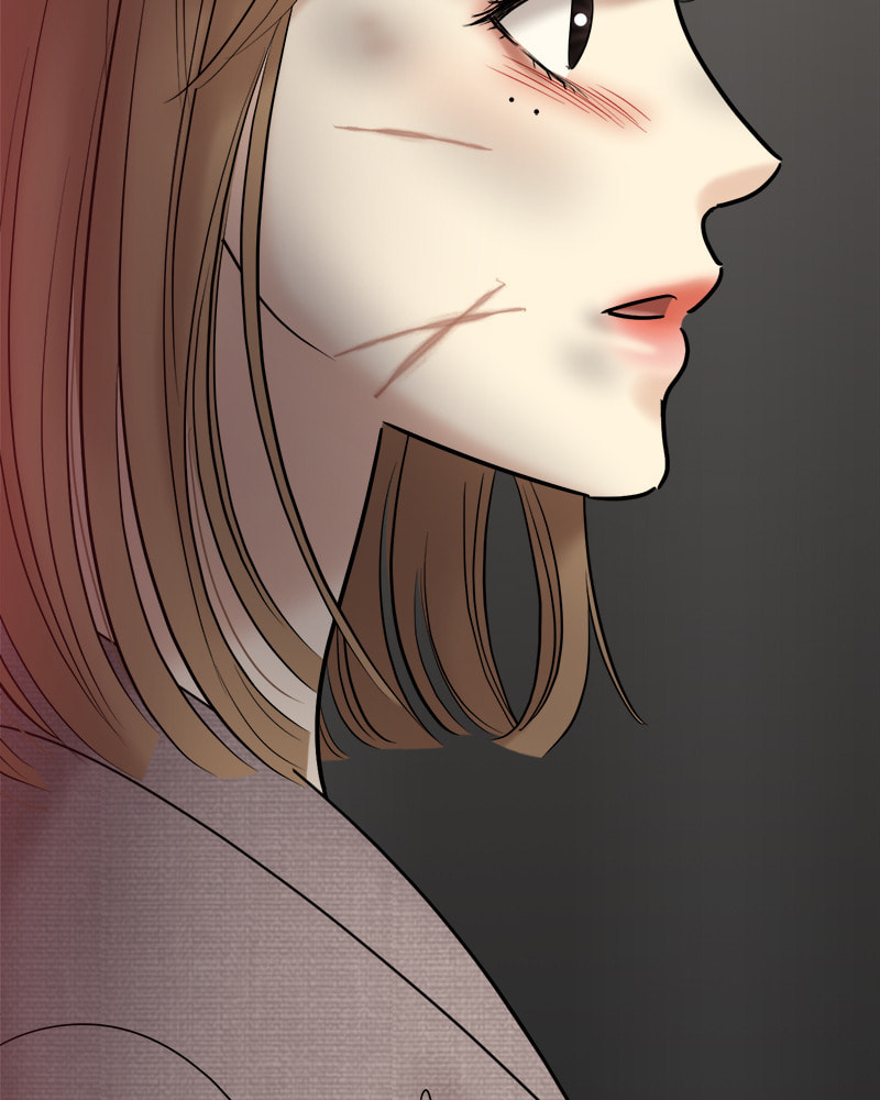 No Longer A Heroine! Chapter 100 page 129 - 