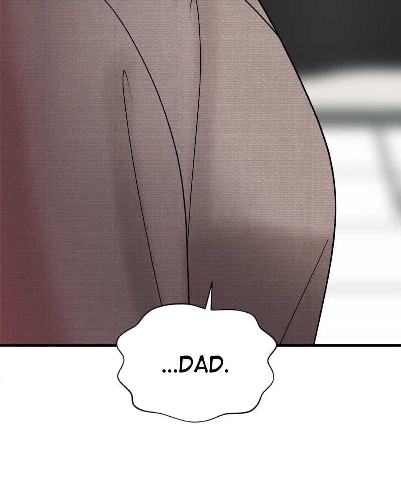No Longer A Heroine! Chapter 100 page 130 - 