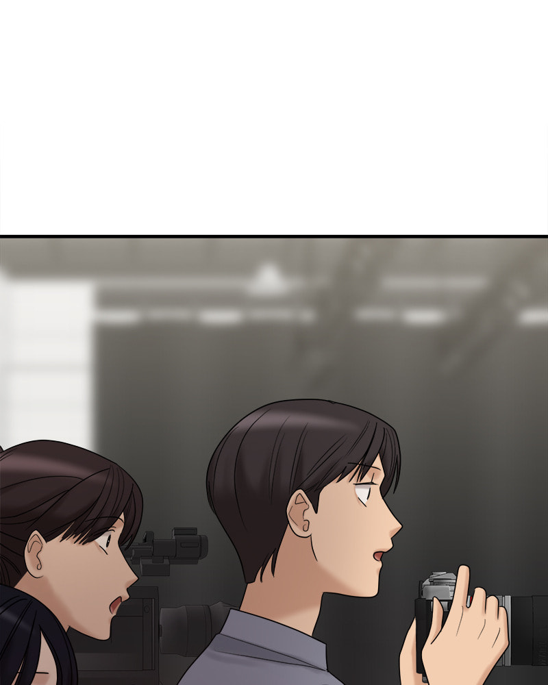 No Longer A Heroine! Chapter 100 page 131 - 