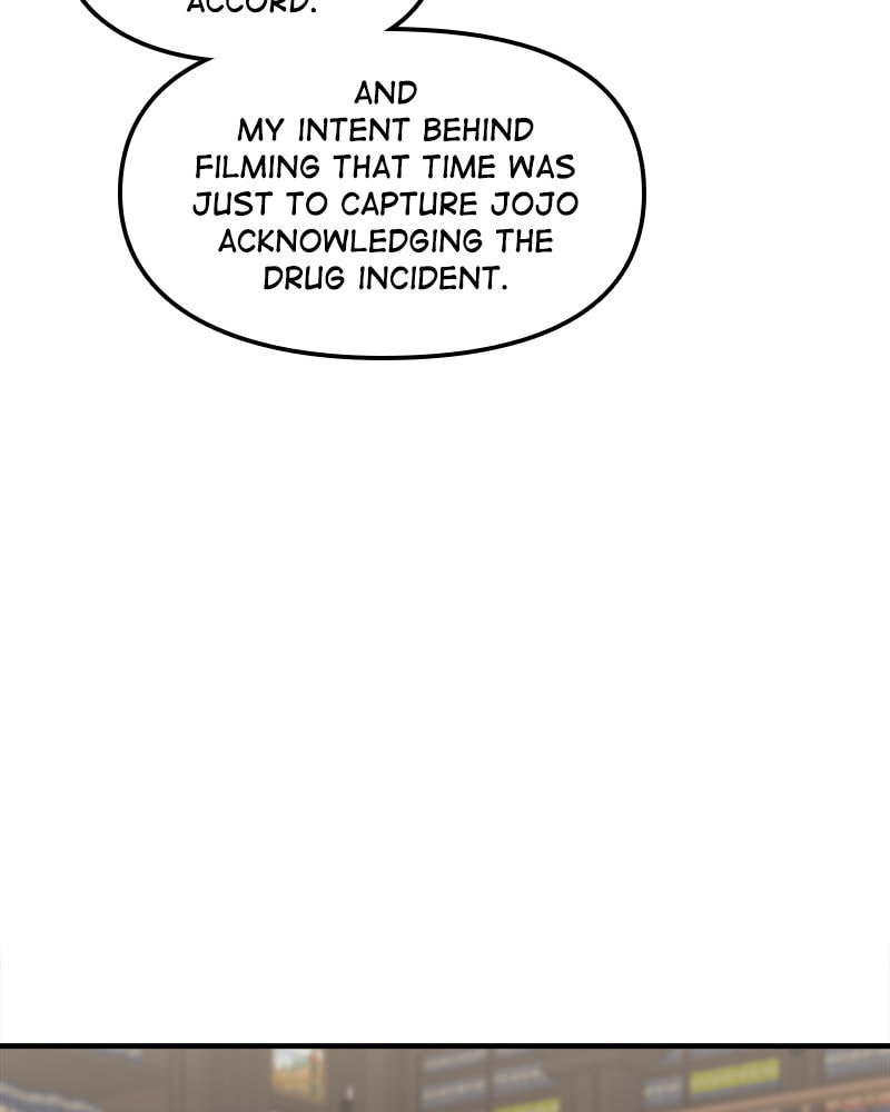 No Longer A Heroine! Chapter 100 page 17 - 