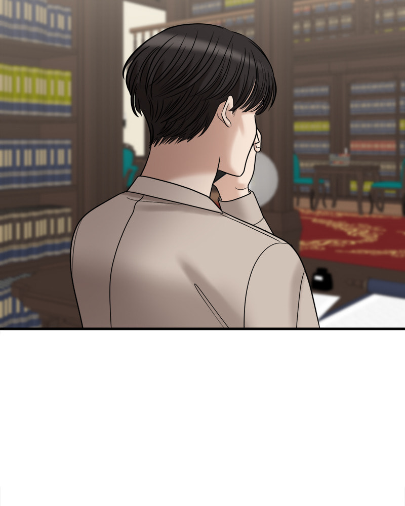 No Longer A Heroine! Chapter 100 page 18 - 