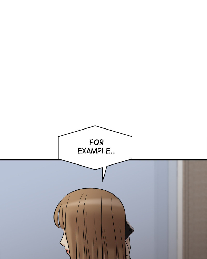 No Longer A Heroine! Chapter 100 page 22 - 