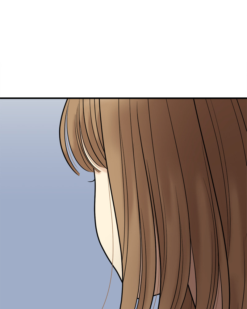 No Longer A Heroine! Chapter 100 page 25 - 